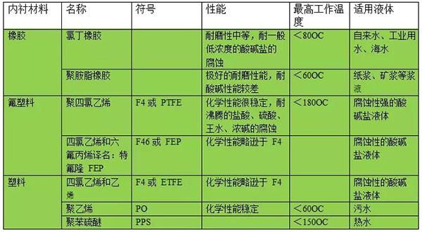 1637115594201253.jpg z106.jpg