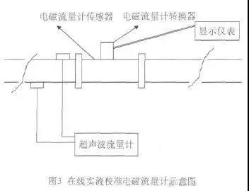 1637375426827218.jpg z163.jpg