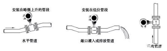 1637888913167839.jpg z37.jpg