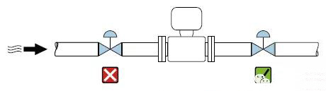 1638410510158430.jpg z24.jpg