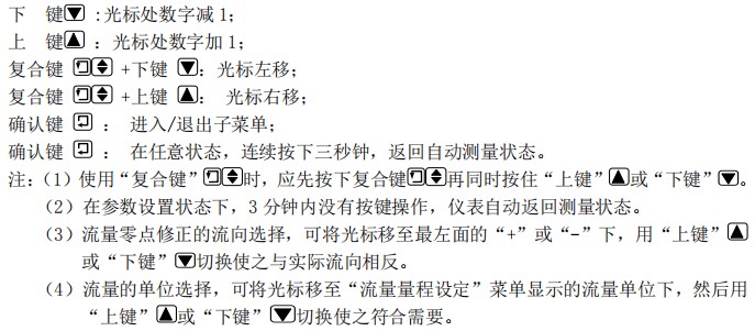 1639011373536157.jpg 52.jpg