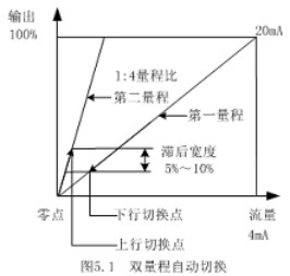 1639011395192595.jpg 55.jpg