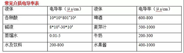 1639011867126006.jpg z103.jpg