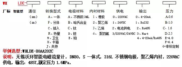 1639011875991738.jpg z104.jpg