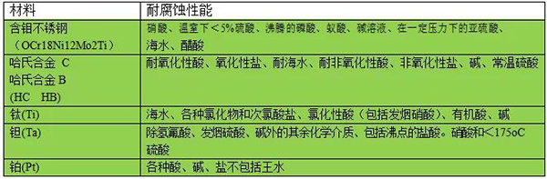 1639011887194794.jpg z105.jpg