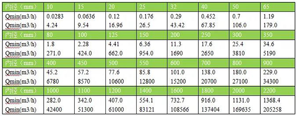 1639011904343388.jpg z107.jpg