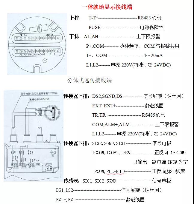 1639011936198819.jpg z96.jpg