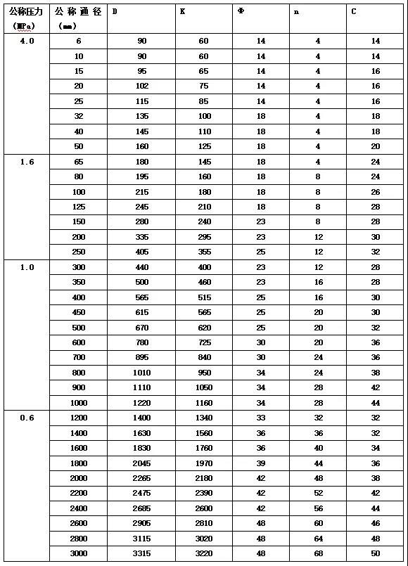 1639011968322854.jpg z110.jpg