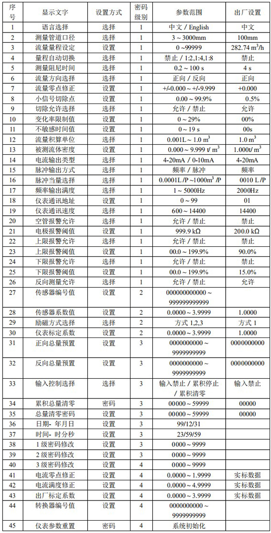 1639012046362181.jpg 54.jpg