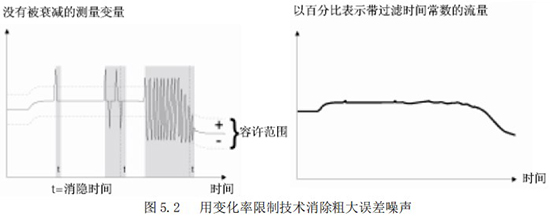 1639012067118816.jpg 57.jpg