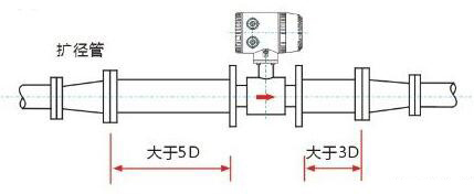 1640054369185408.jpg z203.jpg