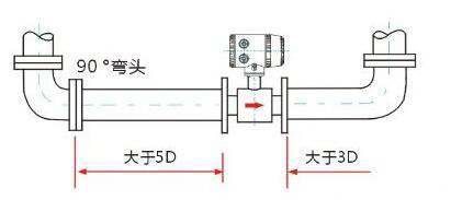 1640054386345773.jpg z205.jpg