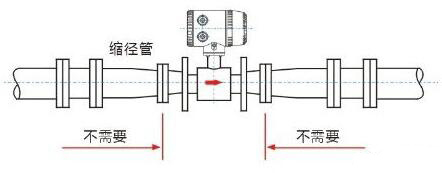 1640054403926859.jpg z207.jpg