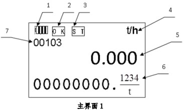 1640917861130770.jpg 20.jpg