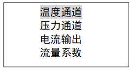 1640918037106829.jpg 46.jpg