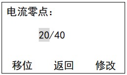 1640918063567919.jpg 50.jpg