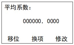 1640918075179170.jpg 52.jpg