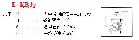 1641431255940922.jpg z131.jpg