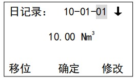 1650332809981523.jpg 24.jpg