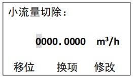 1650332864185270.jpg 33.jpg