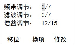 1650332880203025.jpg 36.jpg