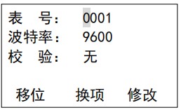 1650332886103886.jpg 37.jpg