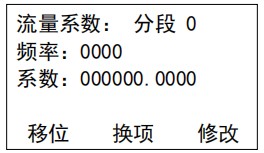 1650332963996652.jpg 51.jpg