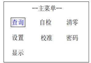 1651201385204975.jpg 22.jpg