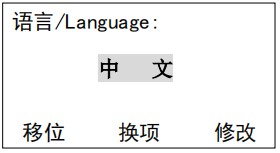 1651201427644173.jpg 29.jpg