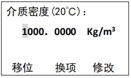 1651201438211592.jpg 31.jpg