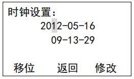 1651201528190539.jpg 45.jpg