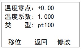 1651201540912311.jpg 47.jpg