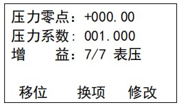 1651201546138409.jpg 48.jpg