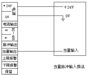 1651201752100359.jpg 60.jpg