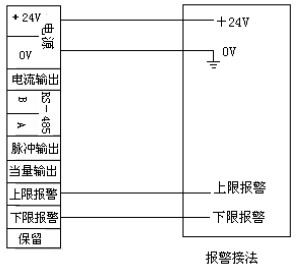 1651201758328539.jpg 61.jpg