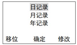 1653612894415876.jpg 23.jpg