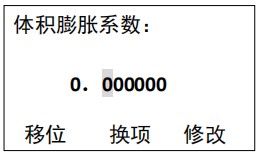 1653612951170961.jpg 32.jpg