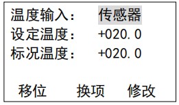 1653613012695958.jpg 38.jpg