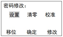 1653613114605882.jpg 53.jpg