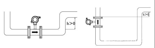 1653614777207573.jpg xuanxing30.jpg