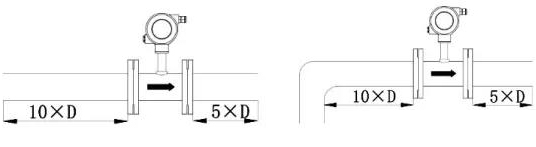 1653614797849060.jpg xuanxing32.jpg