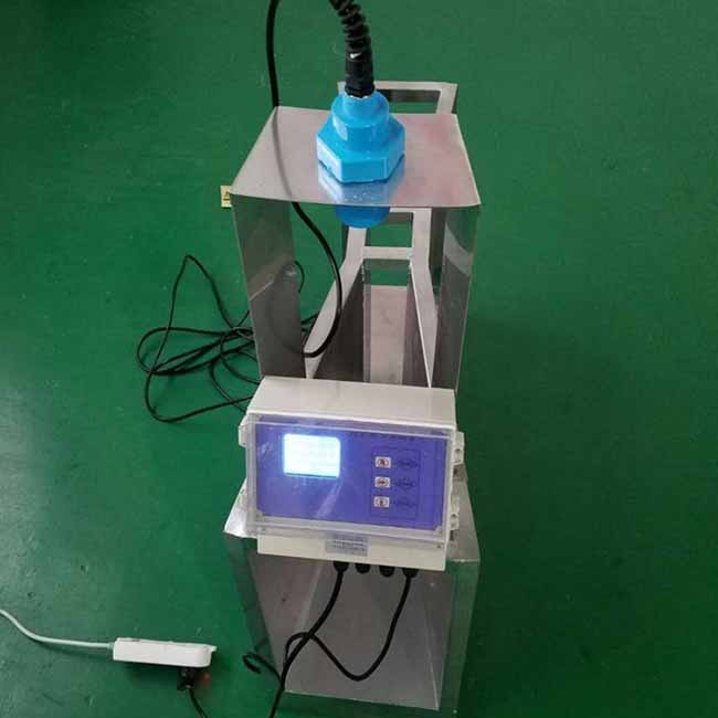 遠(yuǎn)傳超聲波流量計(jì)產(chǎn)品圖