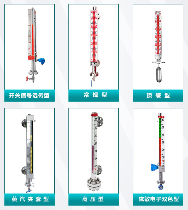 1681529589180722.jpg z117.jpg