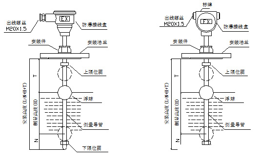 1681874668112312.jpg tu55.jpg