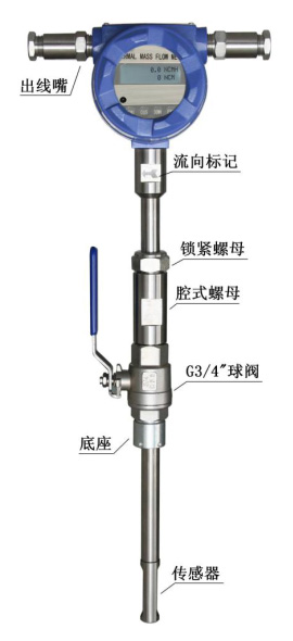 1682044486228785.jpg tupian1.jpg