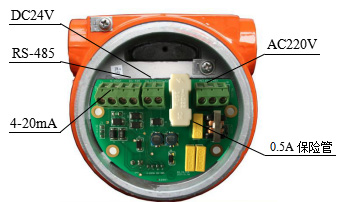 1682044519120814.jpg tupian6.jpg