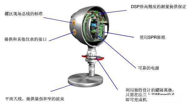 1683340044200666.jpg tupian43.jpg