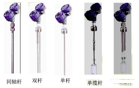 1683340164170479.jpg tupian46.jpg