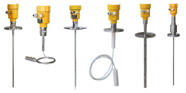 1683858124144832.jpg tupian26.jpg