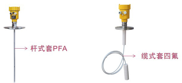 1683858135135920.jpg tupian28.jpg